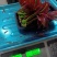 香椿现货香椿芽嫩芽红油春天菜乡村蔬菜新鲜当季香椿芽现货顺