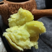 正宗恩施富硒有机马尔科土豆有需要的和我联系