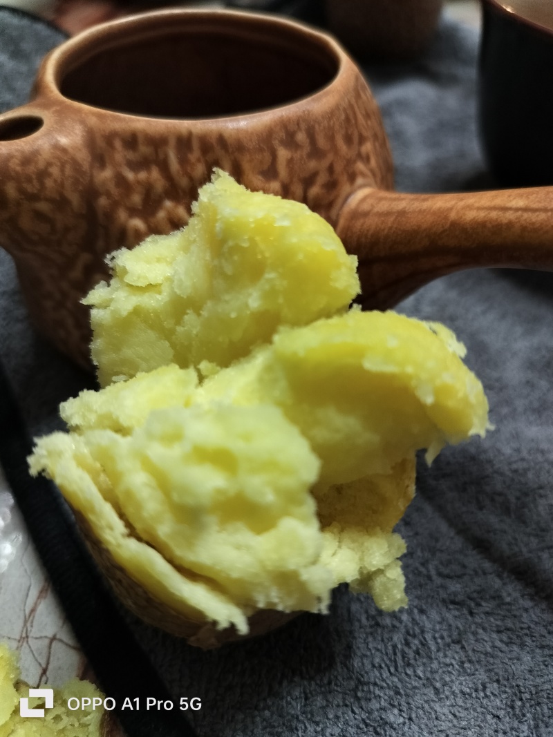 正宗恩施富硒有机马尔科土豆有需要的和我联系