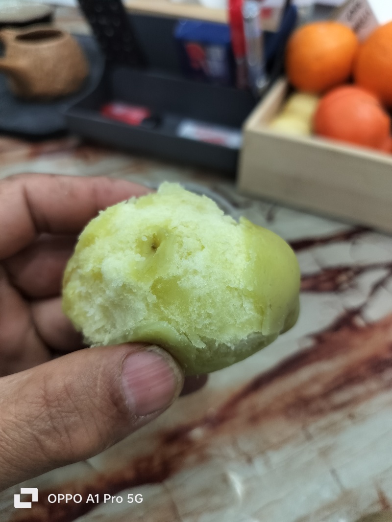 正宗恩施富硒有机马尔科土豆有需要的和我联系