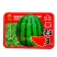 金凯瑞大果麒麟瓜品种，早熟品种红瓤品种种子