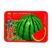 金凯瑞大果麒麟瓜品种，早熟品种红瓤品种种子