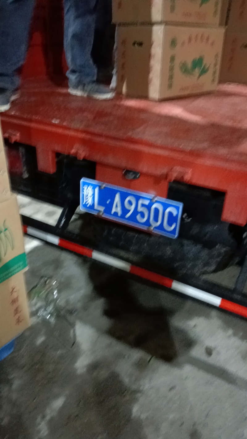 福建辣椒大量走货需要联系