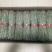 广西凌云红薯粉条农家纯手工特产
