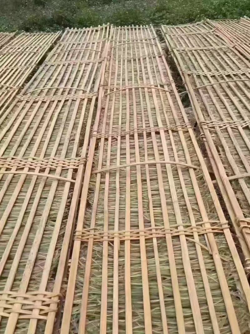 广西凌云红薯粉条农家纯手工特产