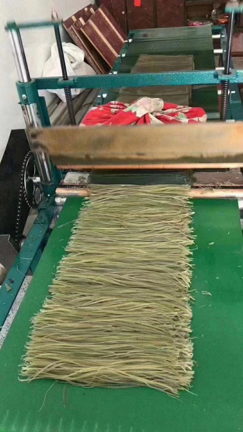 广西凌云红薯粉条农家纯手工特产