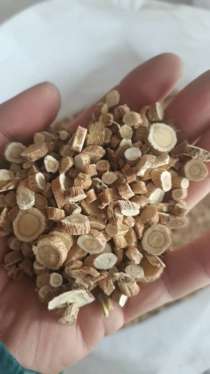 黄芪点四以上的
