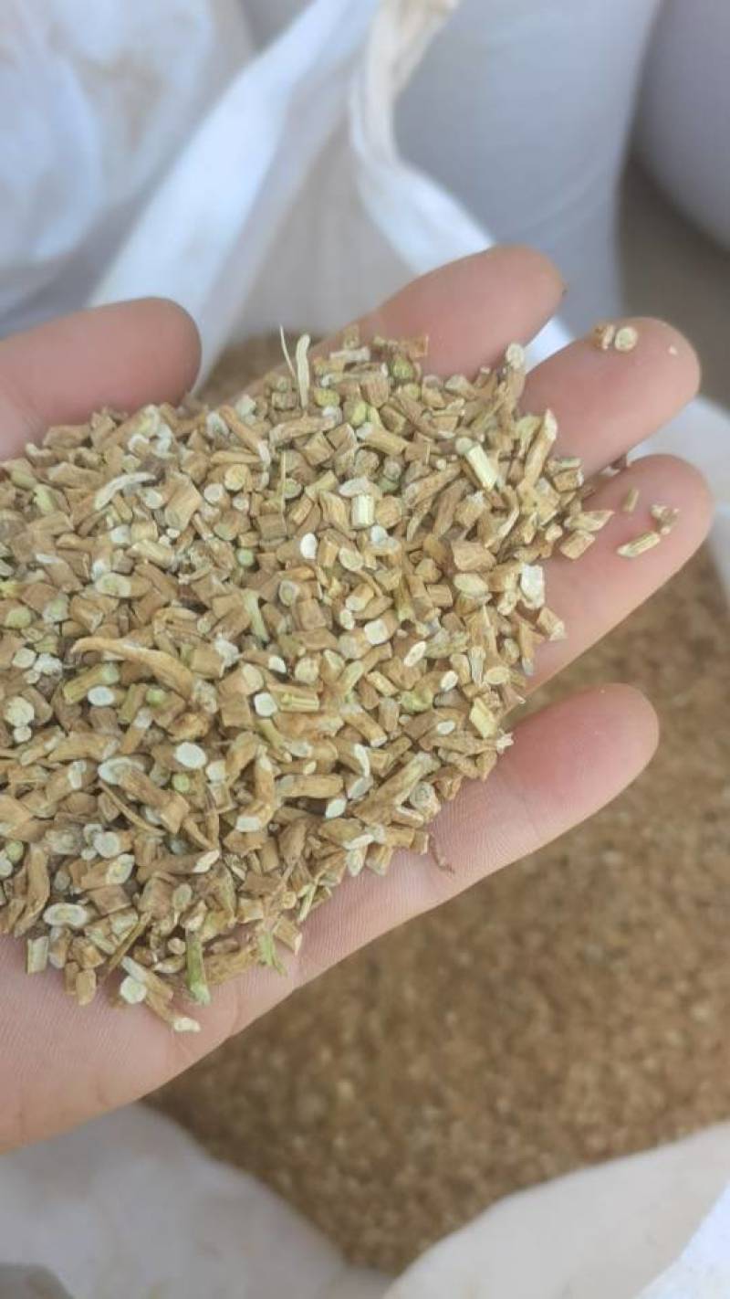出售黄芪点四以下的漏