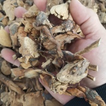 中药材，透骨香，又名满山香，香味浓欢迎来电咨询下单。