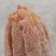 富平柿饼
