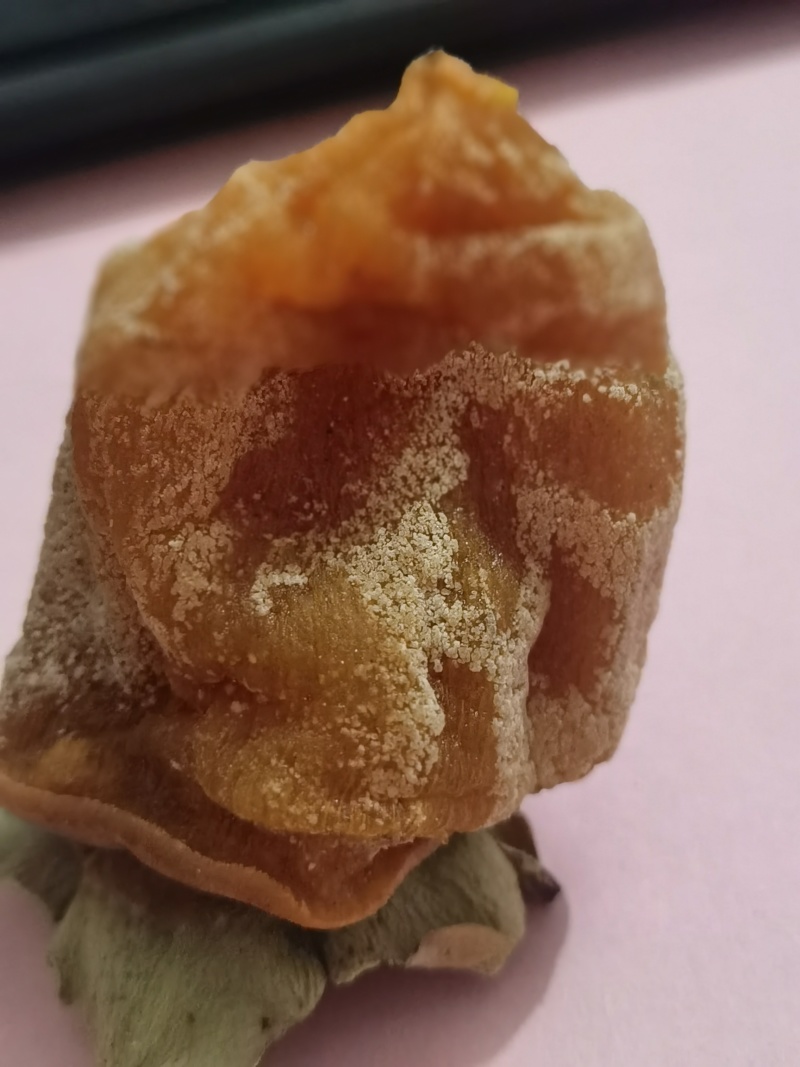 富平柿饼