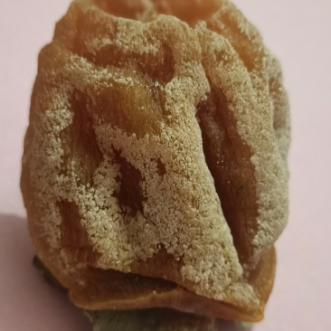 富平柿饼