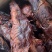 烟熏腊猪心(腊肉香肠源头工厂一手货源量大从优)
