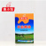 烘培用无盐植物黄油500g-2500g多规格可选烘焙原油