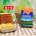 烘培用无盐植物黄油500g-2500g多规格可选烘焙原油