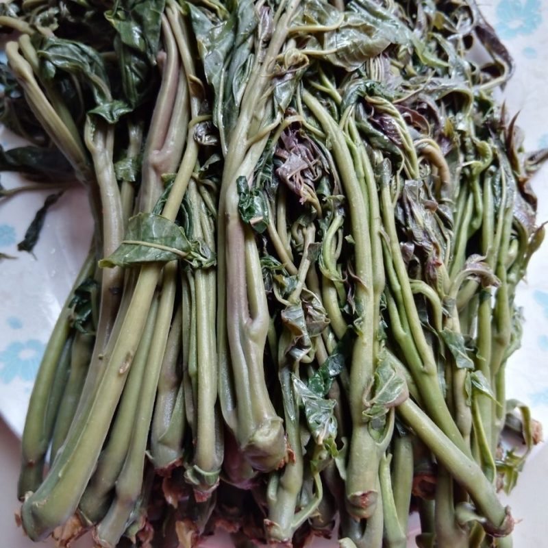 香椿咸菜，货源充足，