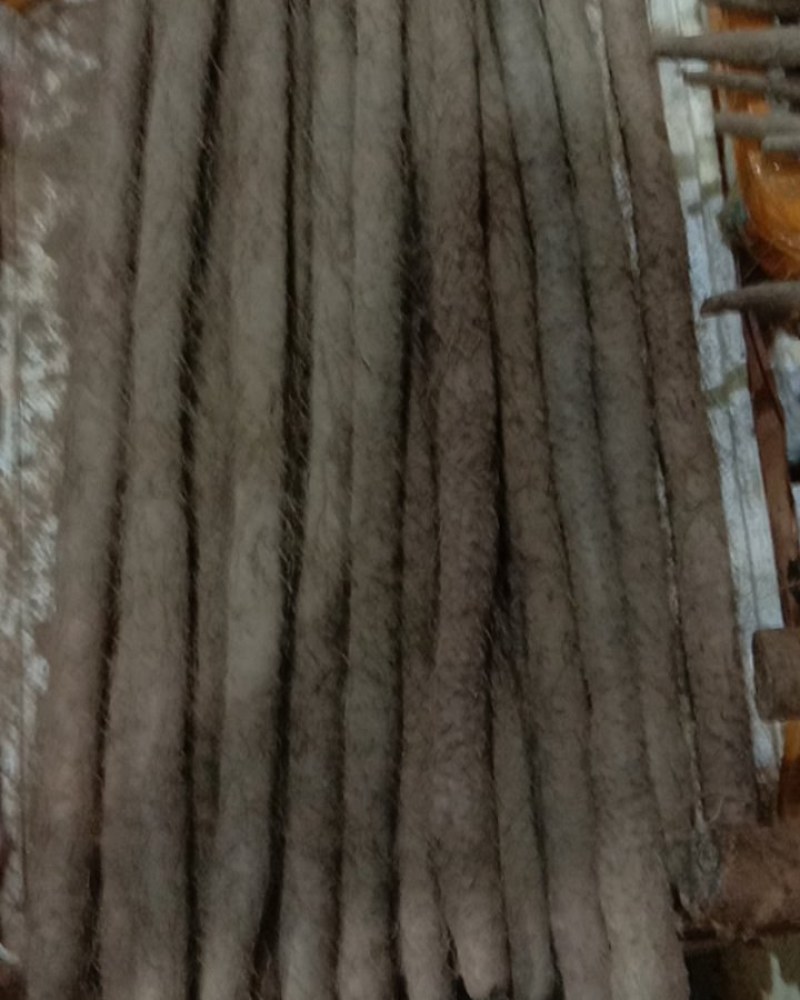 淮山，铁棍山药，本地姜，云南大黄姜和小黄姜，山东大姜，马