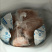 包邮(新店促销)新鲜大猪肚黑猪肚猪杂猪胃生猪肚