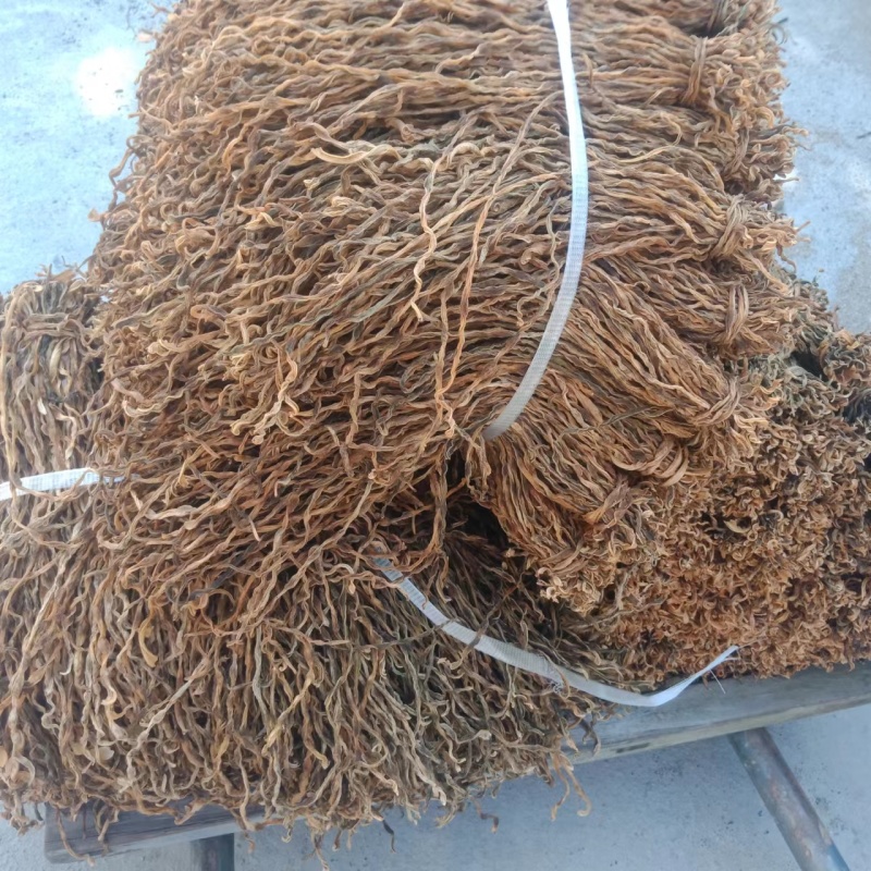 优质干豆角脱水长豆角，大量有货，已打包好，量大从优