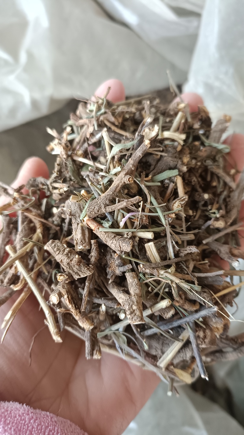 青海柴胡，手选柴胡个，足斤足量，质量保证，欢迎选购