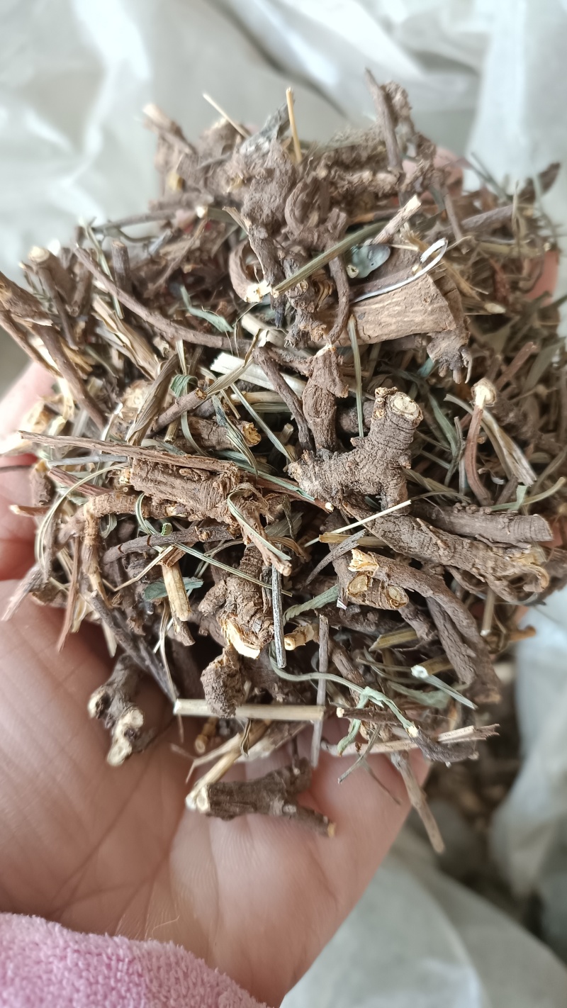 青海柴胡，手选柴胡个，足斤足量，质量保证，欢迎选购