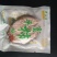 陕西渭南正宗富平流心柿饼产地直发，欢迎来电咨询