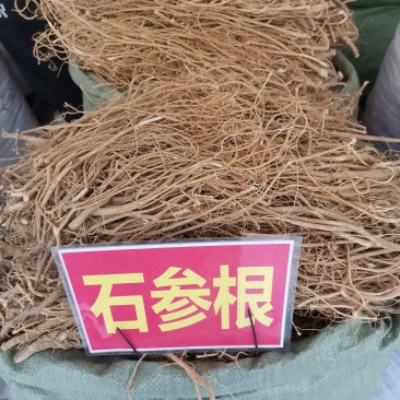石参根，黄净卖相好无硫，一件代发欢迎有需要的老板来电下单