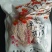 陕西渭南正宗富平流心柿饼产地直发，欢迎来电咨询