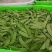 云南精品荷兰豆大量上市中电商商超一件代发社区团购工厂食堂