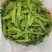 云南精品荷兰豆大量上市中电商商超一件代发社区团购工厂食堂