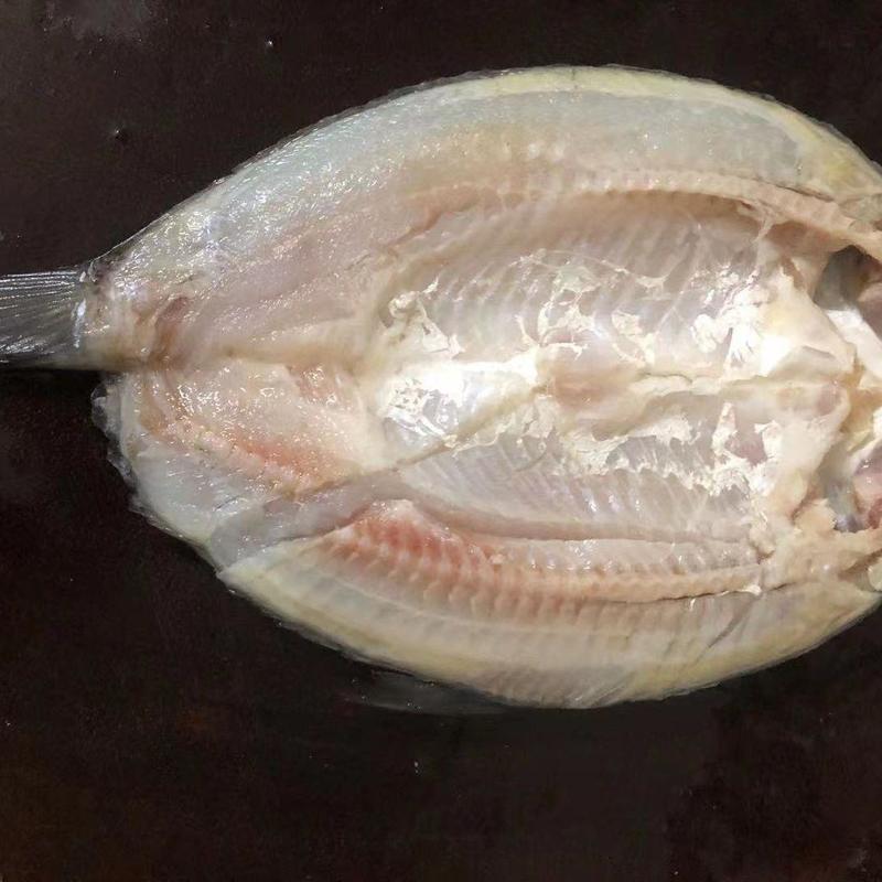 苏丹鱼马来西亚皇帝鱼酒楼酒店商用冷冻苏丹鱼鱼500g新鲜