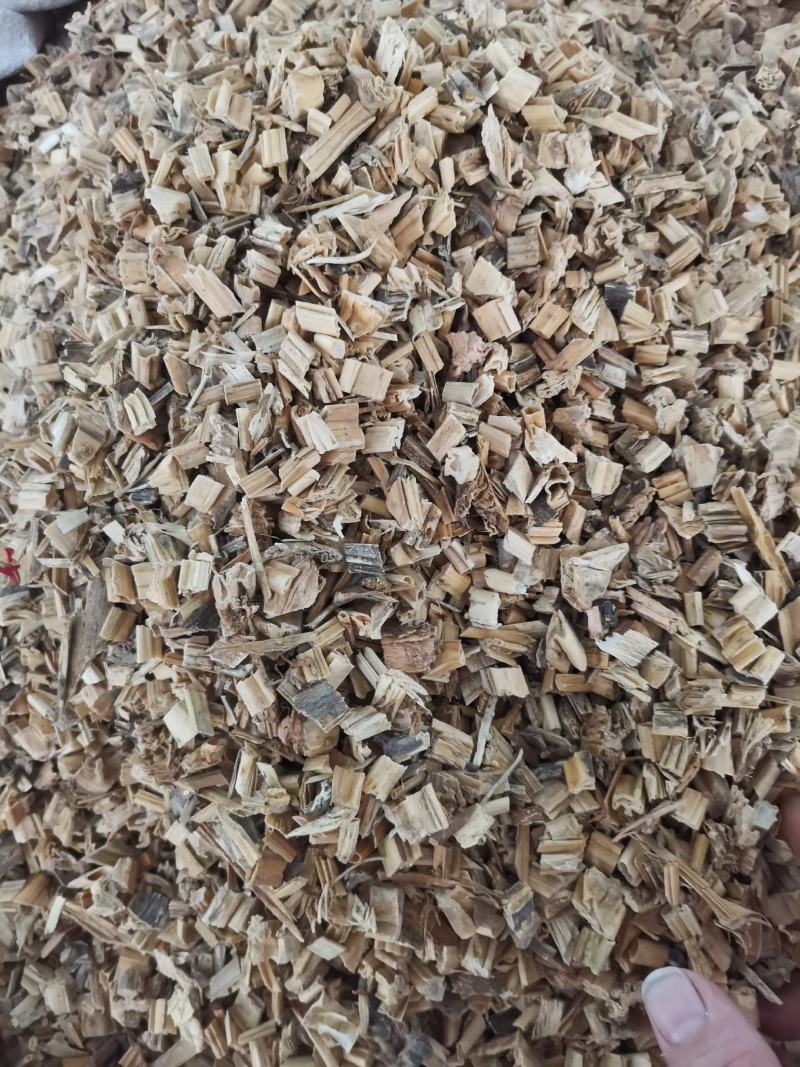 ：透骨草，中药材有看上眼的老板可以打电话给我聊聊哈