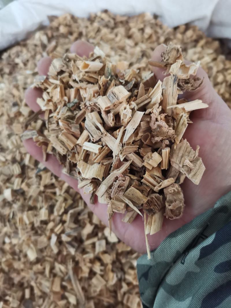 ：透骨草，中药材有看上眼的老板可以打电话给我聊聊哈
