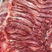 精品驴肉颜色好纯干货出肉率高支持样品发货运输