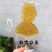 新款十二生肖卡通人物糖画批发，手工制作，纯糖无添加
