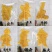 新款十二生肖卡通人物糖画批发，手工制作，纯糖无添加