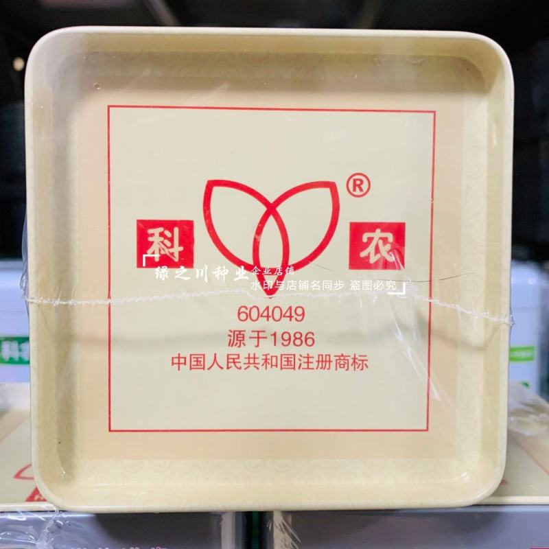 京欣一号西瓜种子大红瓤耐裂花皮圆形西瓜特早熟西瓜种籽大果