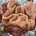 马肉五香熟马肉品质正宗，质量保证常年经营货源充足