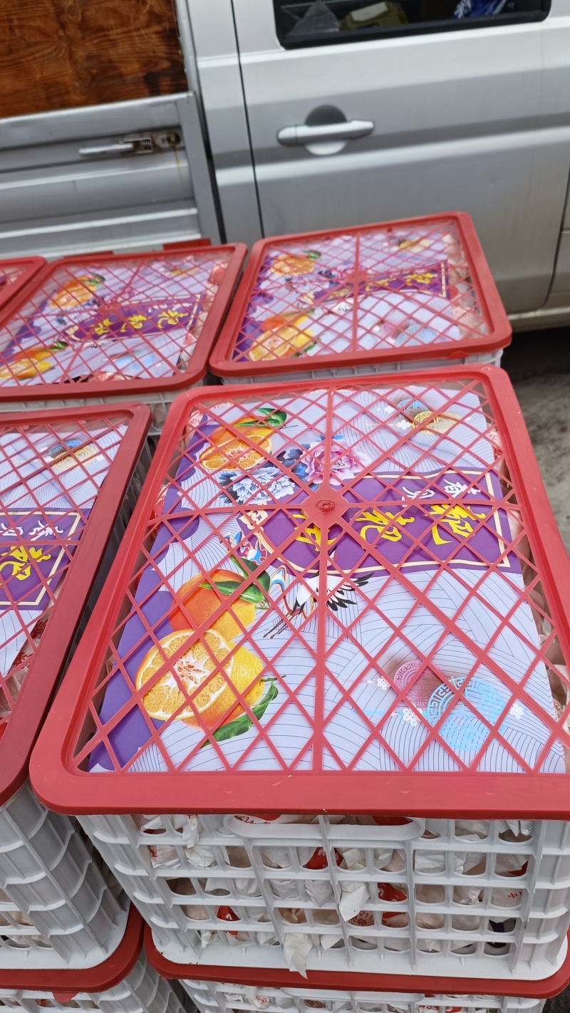 四川耙耙柑大量上市。口感好，颜色好，大，基地货源充足，