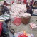 四川耙耙柑大量上市。口感好，颜色好，大，基地货源充足，