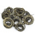 中药材金钱白花蛇小白花蛇干白花蛇正品百花蛇10条包邮蜈蚣