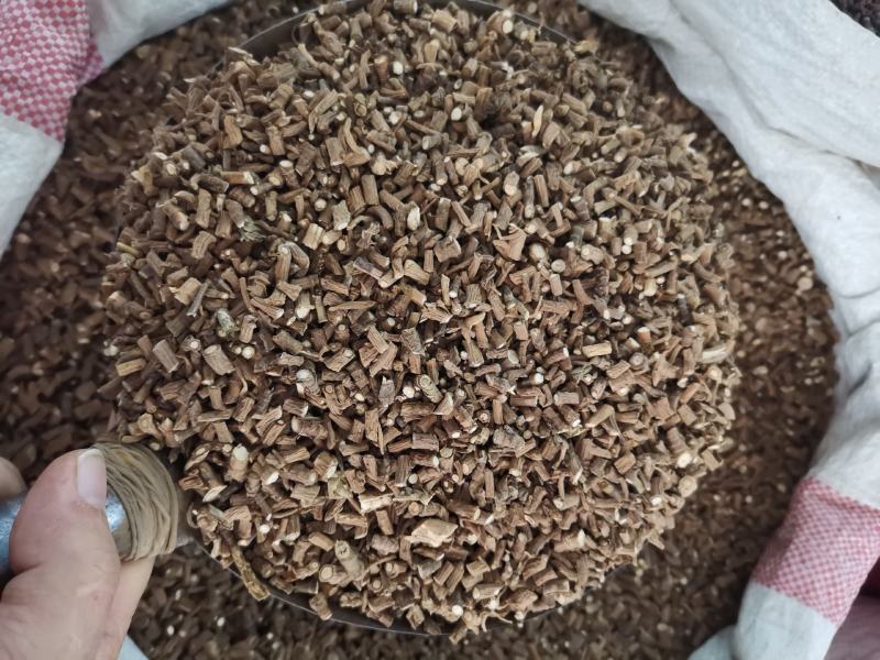 柴胡，精选一级货，欢迎有意上的老板下单