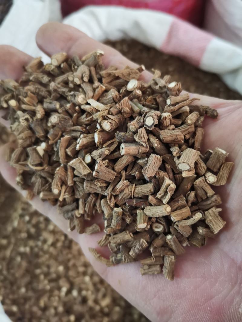 柴胡，精选一级货，欢迎有意上的老板下单