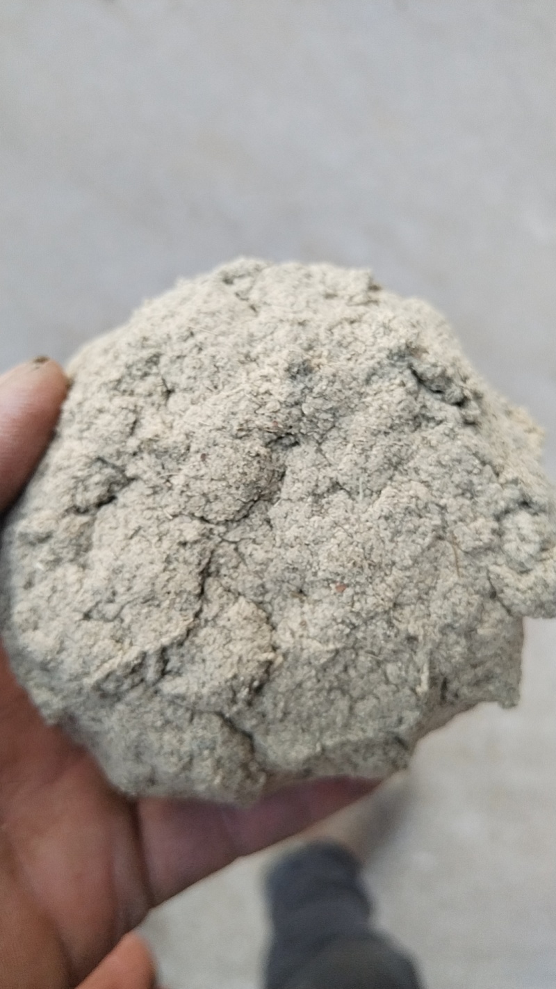 艾条艾柱足浴粉包，草包艾草制品等