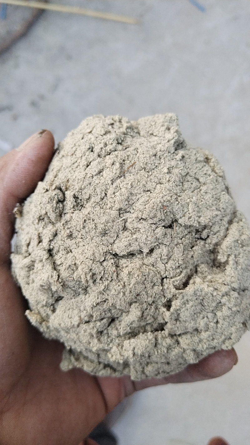 艾条艾柱足浴粉包，草包艾草制品等