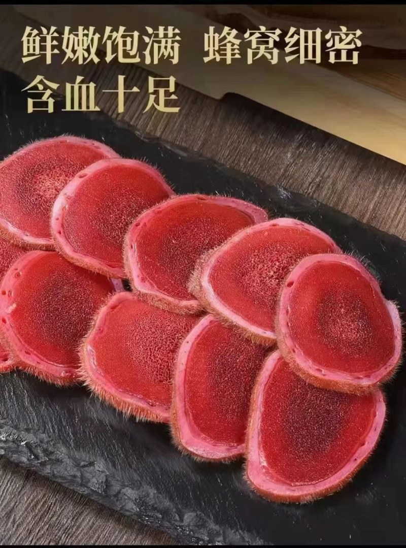 鹿茸多少钱一斤！梅花鹿鹿茸批发价！