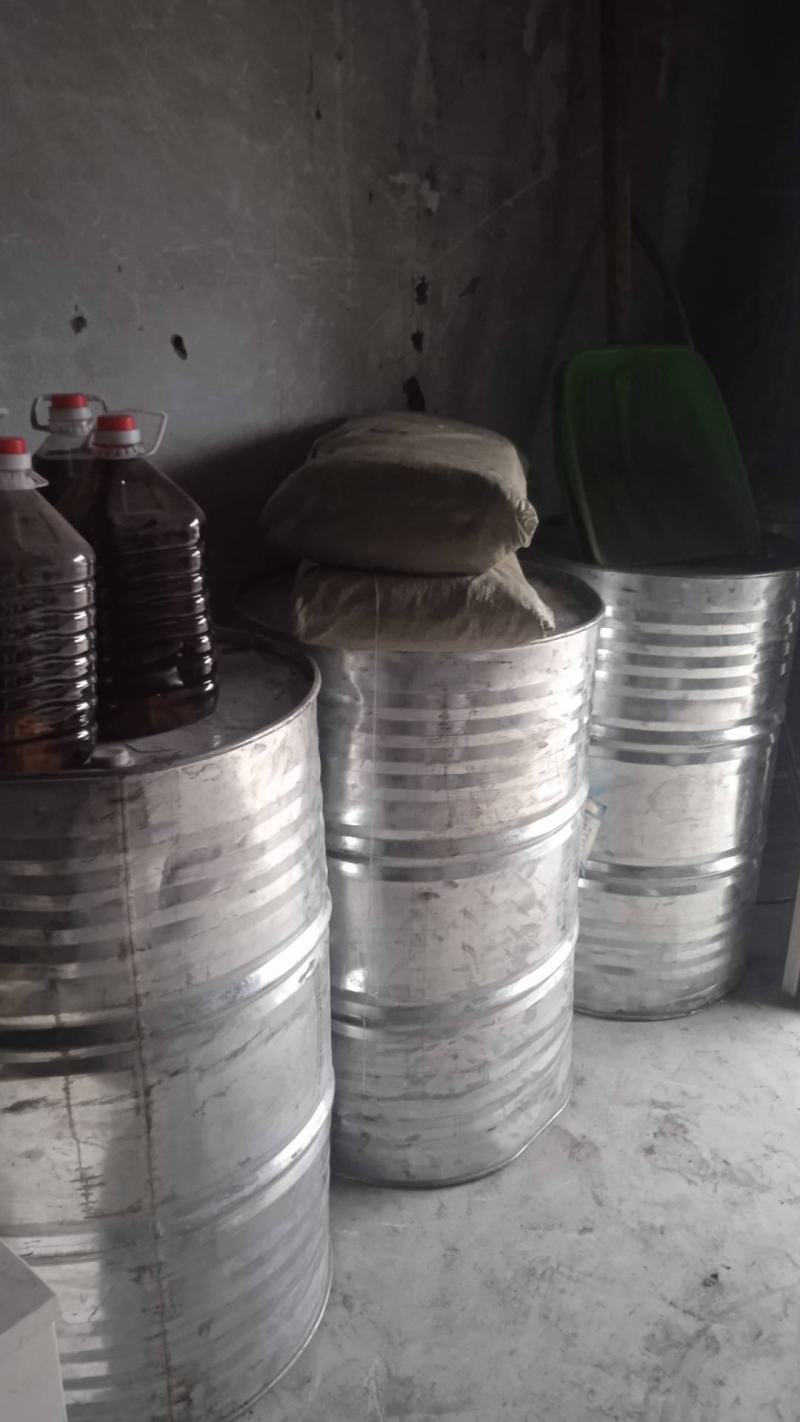 桐油自产自销产地货源可视频看货量大可谈价欢迎联系