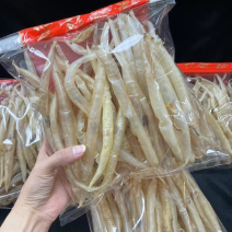 110头鳗鱼胶