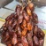 排骨香肠（腊肉香肠源头工厂一手货源量大从优）