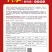四季豆种子利农翡翠168新四扁早中熟荚又宽又长结荚密